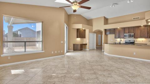 4501 E Chuckwalla Cyn, Phoenix, AZ 85044 photo 10
