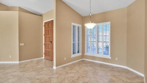 4501 E Chuckwalla Cyn, Phoenix, AZ 85044 photo 4