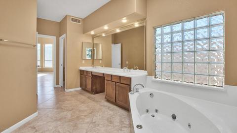 4501 E Chuckwalla Cyn, Phoenix, AZ 85044 photo 13