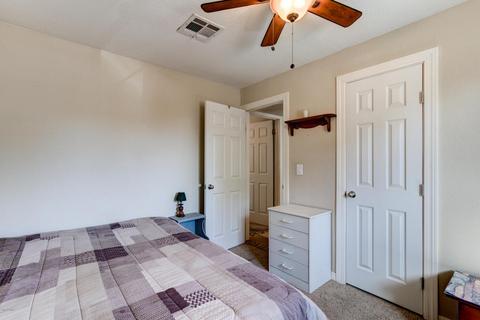 150 N 95th Pl, Mesa, AZ 85207 photo 27