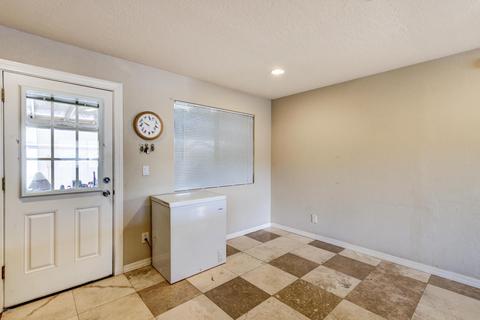 150 N 95th Pl, Mesa, AZ 85207 photo 15