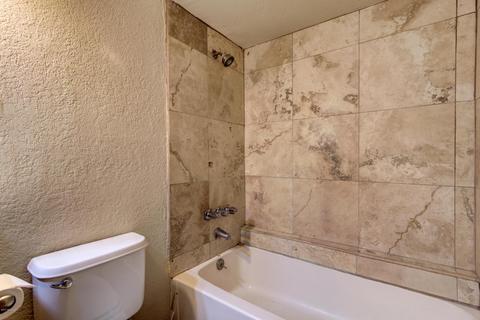 150 N 95th Pl, Mesa, AZ 85207 photo 22