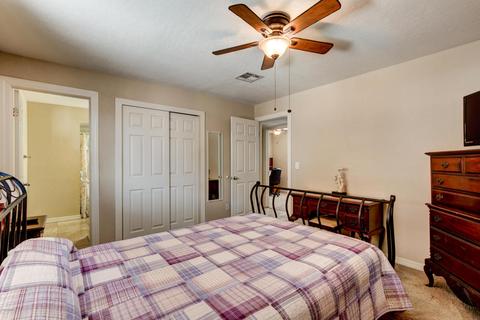 150 N 95th Pl, Mesa, AZ 85207 photo 30