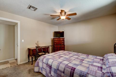 150 N 95th Pl, Mesa, AZ 85207 photo 29