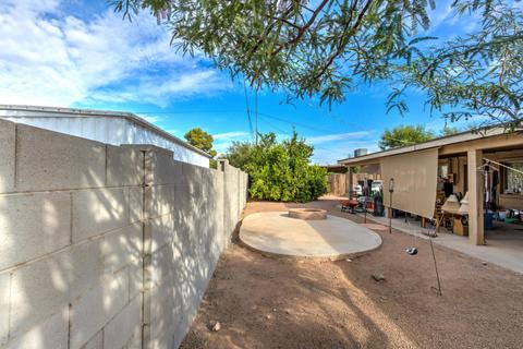 150 N 95th Pl, Mesa, AZ 85207 photo 38
