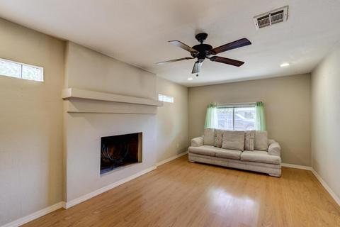 150 N 95th Pl, Mesa, AZ 85207 photo 20
