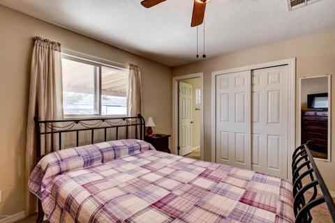 150 N 95th Pl, Mesa, AZ 85207 photo 31