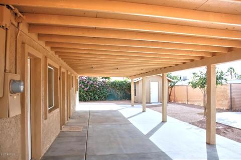 150 N 95th Pl, Mesa, AZ 85207 photo 43