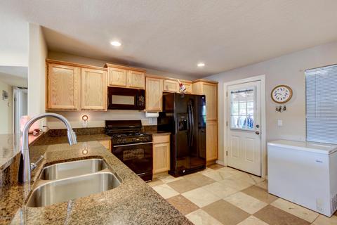 150 N 95th Pl, Mesa, AZ 85207 photo 12