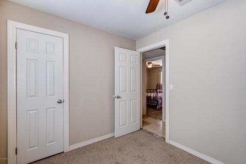 150 N 95th Pl, Mesa, AZ 85207 photo 25