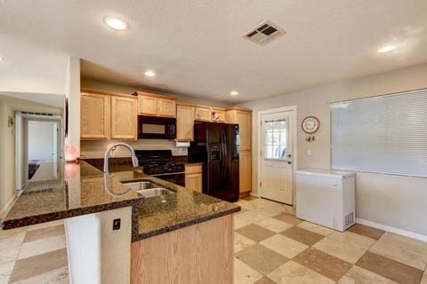 150 N 95th Pl, Mesa, AZ 85207 photo 11