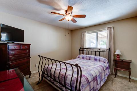 150 N 95th Pl, Mesa, AZ 85207 photo 28