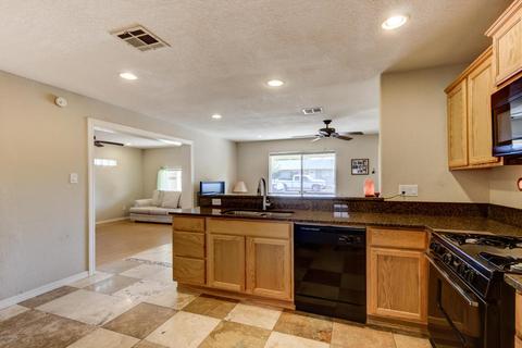150 N 95th Pl, Mesa, AZ 85207 photo 14