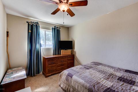150 N 95th Pl, Mesa, AZ 85207 photo 26