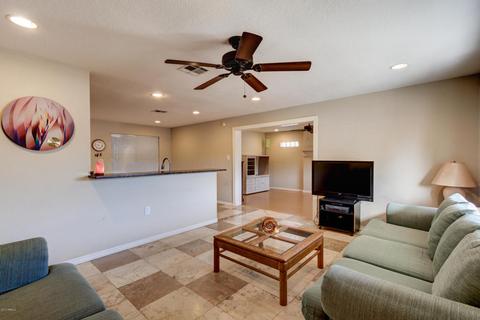 150 N 95th Pl, Mesa, AZ 85207 photo 6