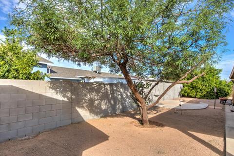 150 N 95th Pl, Mesa, AZ 85207 photo 36