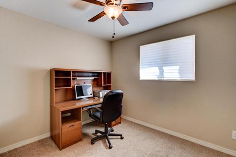150 N 95th Pl, Mesa, AZ 85207 photo 24