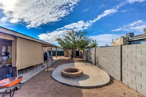 150 N 95th Pl, Mesa, AZ 85207 photo 35