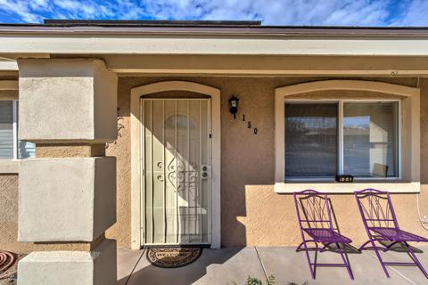 150 N 95th Pl, Mesa, AZ 85207 photo 5