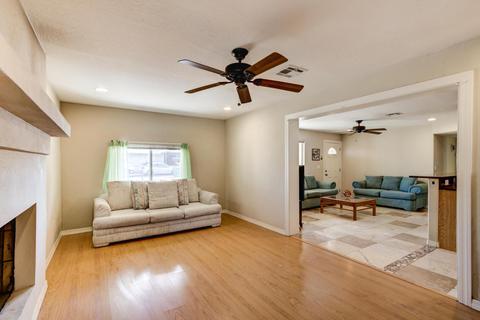 150 N 95th Pl, Mesa, AZ 85207 photo 19