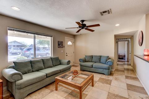 150 N 95th Pl, Mesa, AZ 85207 photo 9