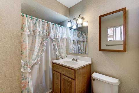 150 N 95th Pl, Mesa, AZ 85207 photo 32