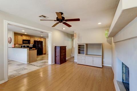 150 N 95th Pl, Mesa, AZ 85207 photo 18