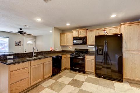 150 N 95th Pl, Mesa, AZ 85207 photo 13