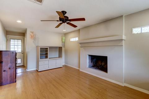 150 N 95th Pl, Mesa, AZ 85207 photo 16