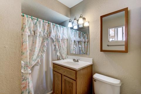 150 N 95th Pl, Mesa, AZ 85207 photo 33