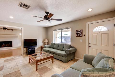150 N 95th Pl, Mesa, AZ 85207 photo 7