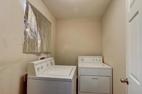 150 N 95th Pl, Mesa, AZ 85207 photo 21