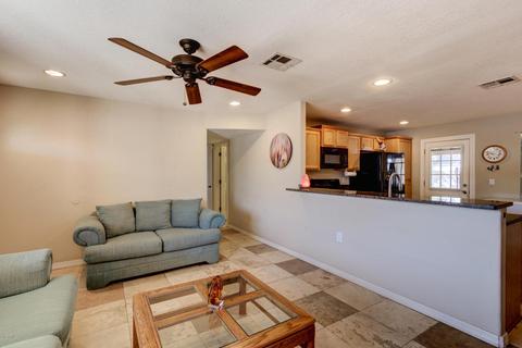 150 N 95th Pl, Mesa, AZ 85207 photo 10