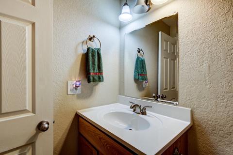 150 N 95th Pl, Mesa, AZ 85207 photo 23