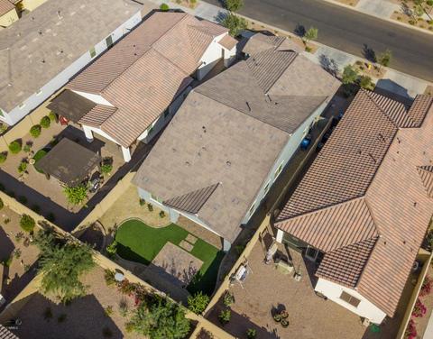 10121 E Thatcher Ave, Mesa, AZ 85212 photo 45