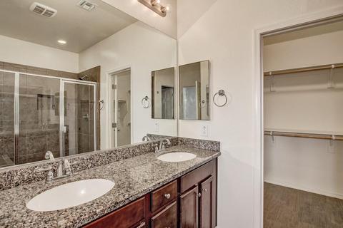 10121 E Thatcher Ave, Mesa, AZ 85212 photo 26