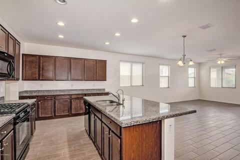 10121 E Thatcher Ave, Mesa, AZ 85212 photo 14