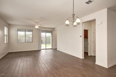 10121 E Thatcher Ave, Mesa, AZ 85212 photo 18