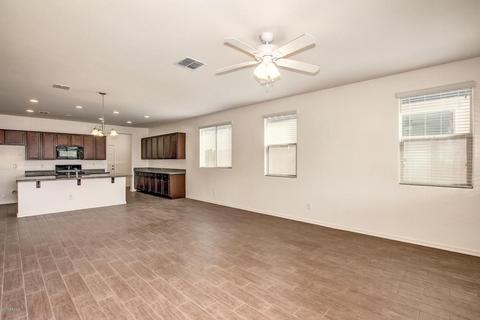 10121 E Thatcher Ave, Mesa, AZ 85212 photo 21