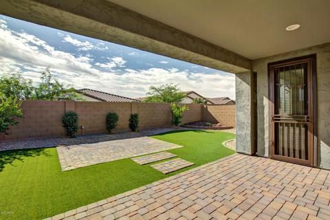10121 E Thatcher Ave, Mesa, AZ 85212 photo 33