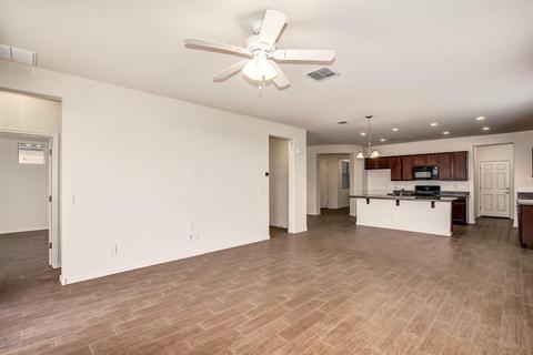 10121 E Thatcher Ave, Mesa, AZ 85212 photo 20