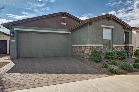 10121 E Thatcher Ave, Mesa, AZ 85212 photo 1