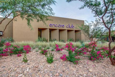 10121 E Thatcher Ave, Mesa, AZ 85212 photo 53