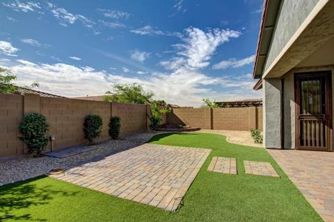 10121 E Thatcher Ave, Mesa, AZ 85212 photo 34