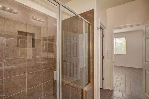 10121 E Thatcher Ave, Mesa, AZ 85212 photo 28