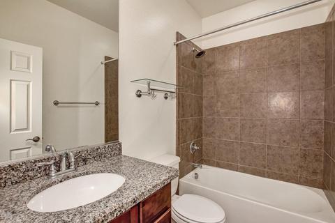 10121 E Thatcher Ave, Mesa, AZ 85212 photo 7