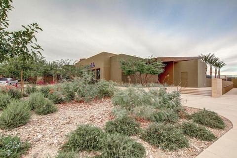 10121 E Thatcher Ave, Mesa, AZ 85212 photo 52