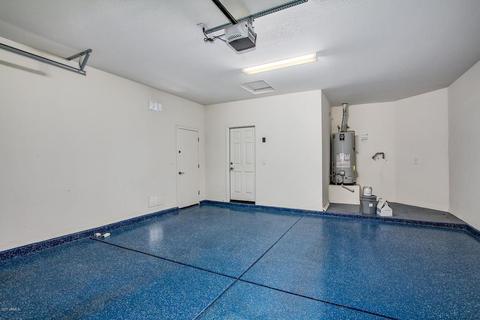 10121 E Thatcher Ave, Mesa, AZ 85212 photo 32
