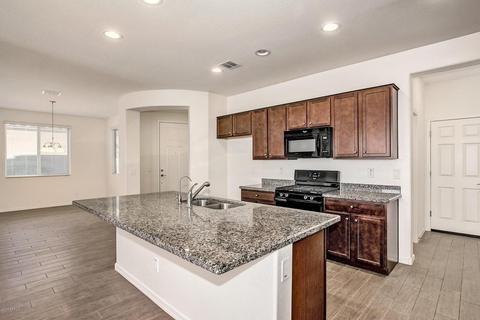 10121 E Thatcher Ave, Mesa, AZ 85212 photo 16