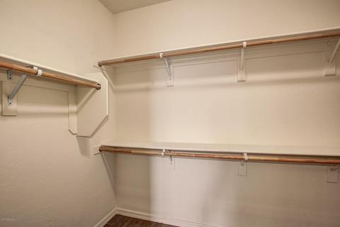 10121 E Thatcher Ave, Mesa, AZ 85212 photo 29